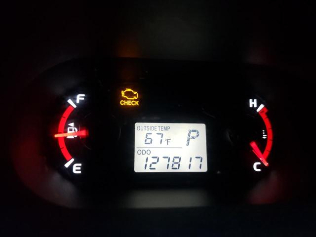 2010 TOYOTA COROLLA MA 2T1KU4EE5AC474008