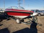 Boat Lot number 69864561 VIP, 1996