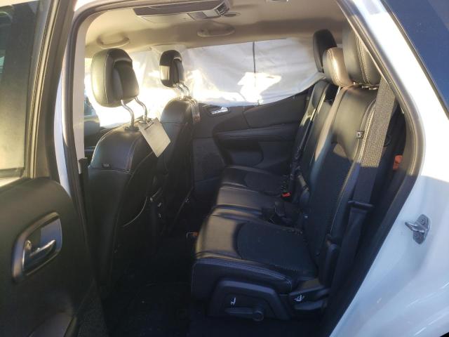 2015 DODGE JOURNEY CR - 3C4PDCGG6FT752594