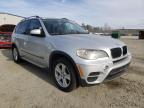 2012 BMW  X5