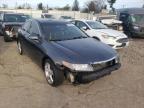 2004 ACURA  TSX