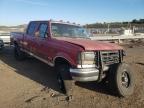 1997 FORD  F250