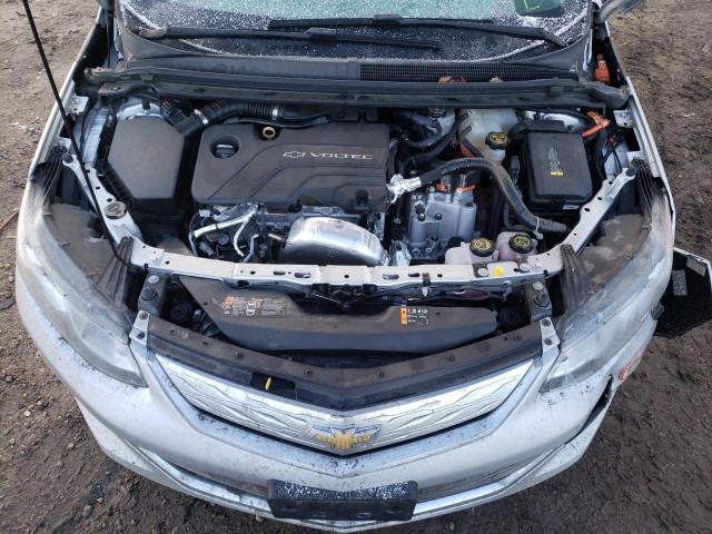 VIN 1G1RC6S54HU216912 2017 Chevrolet Volt, LT no.7