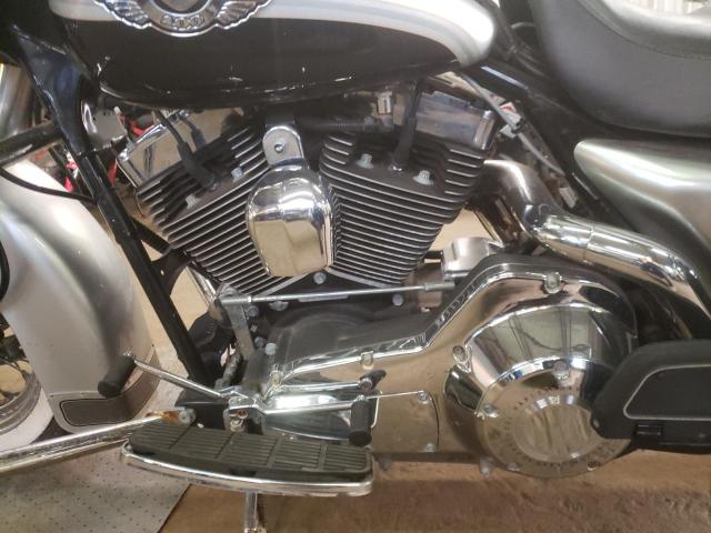 2003 HARLEY-DAVIDSON FLHRCI ANN 1HD1FRW453Y742951