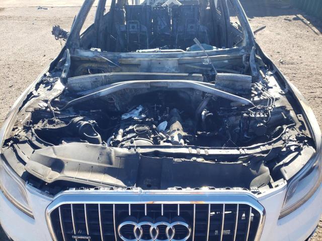 VIN WA1LFAFP4DA042624 2013 Audi Q5, Premium Plus no.7