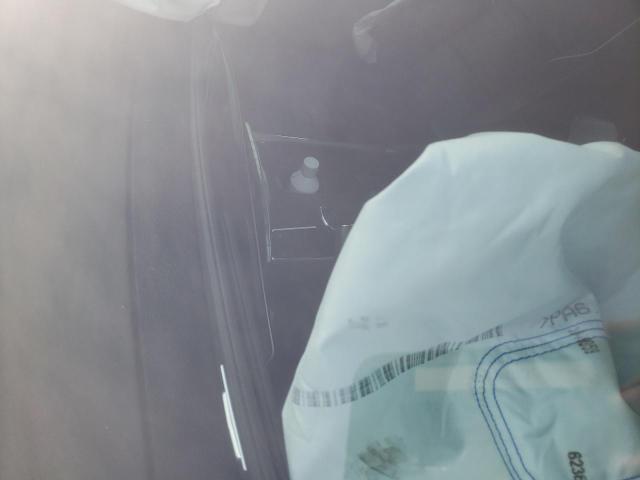 2021 CADILLAC ESCALADE S 1GYS4GKL8MR483438