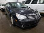 2008 CHRYSLER  SEBRING