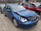 2010 CHRYSLER  SEBRING