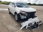 2012 LEXUS  RX350