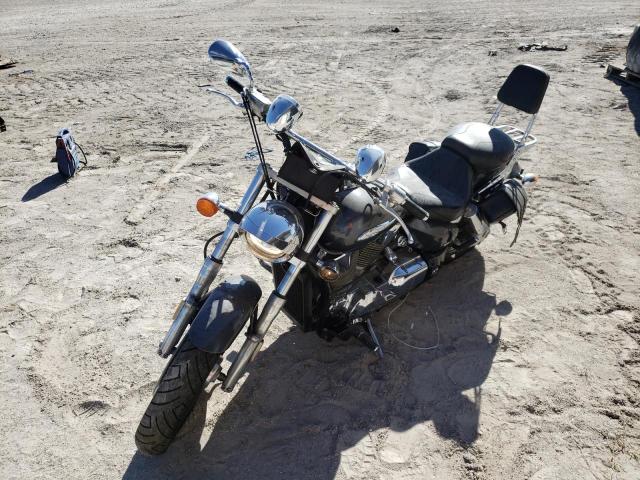 2006 HONDA VTX1300 C 1HFSC55046A200524