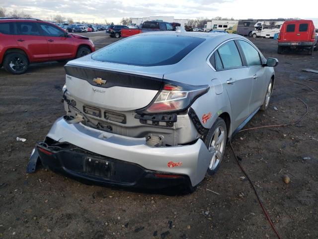 VIN 1G1RC6S54HU216912 2017 Chevrolet Volt, LT no.4