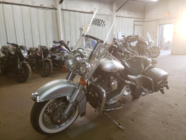 2003 HARLEY-DAVIDSON FLHRCI ANN 1HD1FRW453Y742951