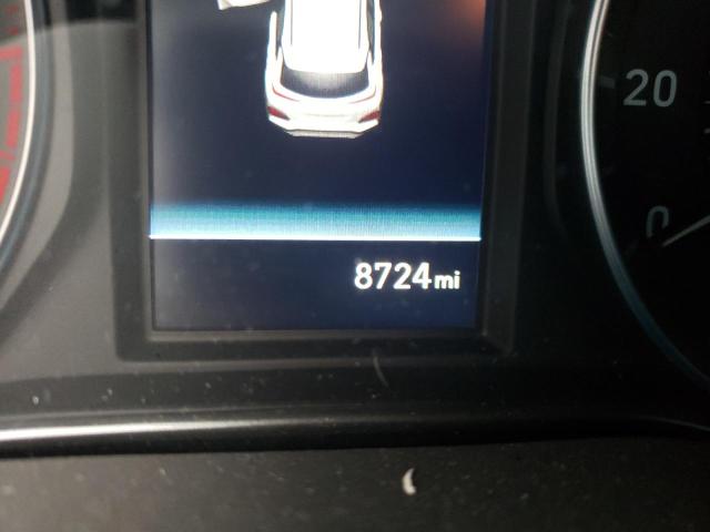 2021 HYUNDAI KONA LIMIT KM8K3CA56MU607476