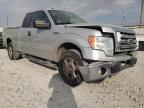 2009 FORD  F-150