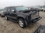 2013 CHEVROLET  SUBURBAN