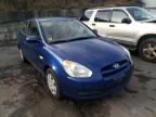 2011 HYUNDAI  ACCENT