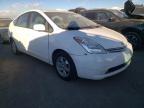 2006 TOYOTA  PRIUS