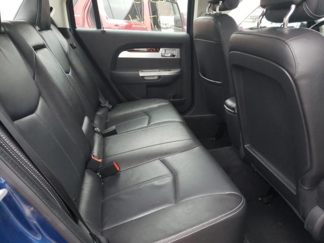 2010 CHRYSLER SEBRING LI 1C3CC5FB1AN185324