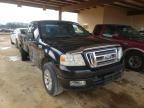 2005 FORD  F150