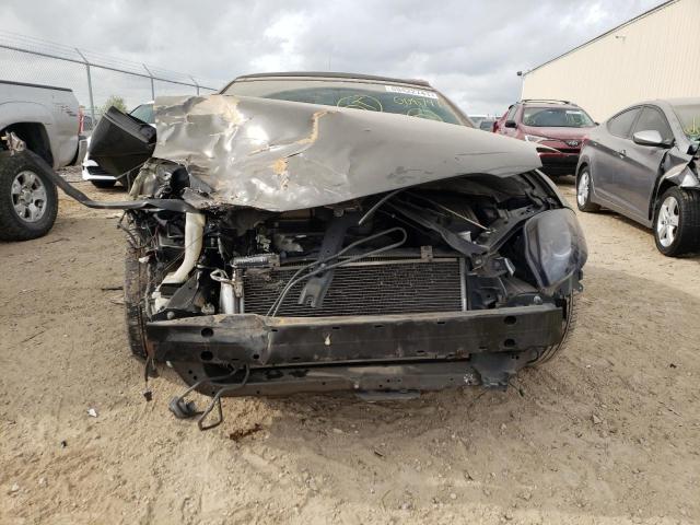2011 MITSUBISHI ECLIPSE SP 4A37L5EFXBE008741