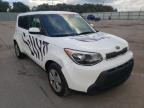 2014 KIA  SOUL