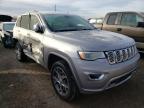 2019 JEEP  CHEROKEE