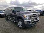 2015 FORD  F250