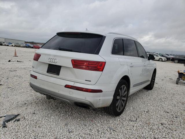 VIN WA1LAAF78KD032284 2019 Audi Q7, Premium Plus no.4