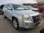 2015 GMC  TERRAIN