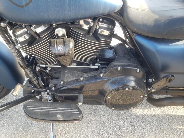 2018 HARLEY-DAVIDSON FLHXS STRE 1HD1KRC1XJB675561