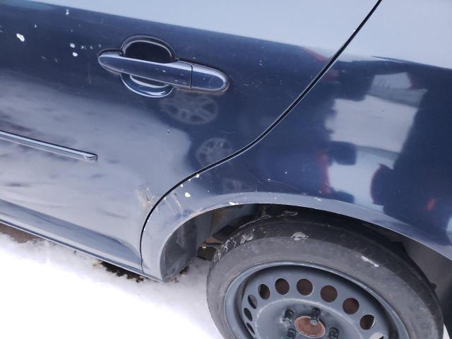 2019 ASTON MARTIN DB7 VANTAG 1G1AL58FX87138884
