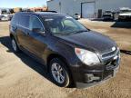 2011 CHEVROLET  EQUINOX