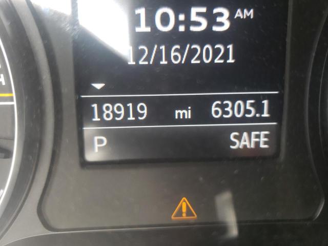 2016 AUDI A3 E-TRON WAUUPBFF5GA105137