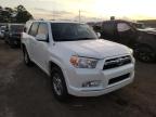 2011 TOYOTA  4RUNNER