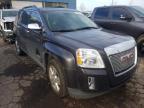 2015 GMC  TERRAIN