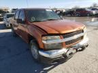 2006 CHEVROLET  COLORADO