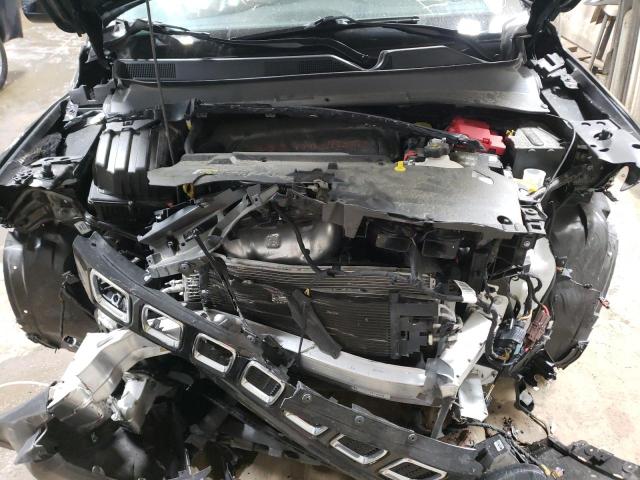 2020 JEEP COMPASS LA - 3C4NJDBB0LT219802