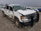 2014 GMC  SIERRA