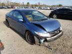 2008 HONDA  CIVIC