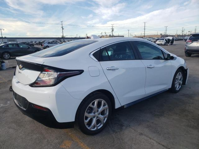 VIN 1G1RD6S54HU208399 2017 Chevrolet Volt, Premier no.4