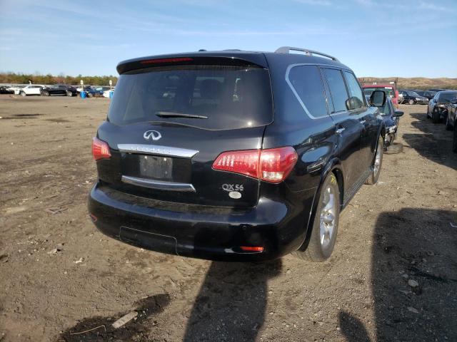 2012 INFINITI QX56 JN8AZ2NE0C9021199