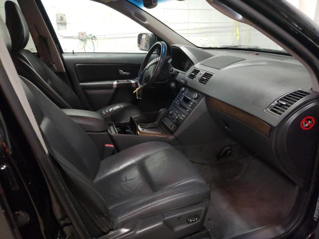 2010 VOLVO XC90 3.2 YV4982CZ5A1541639