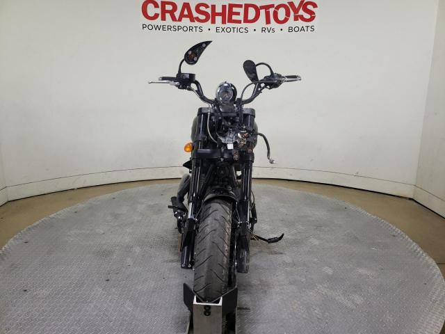 2013 VICTORY MOTORCYCLES HAMMER 8-B 5VPHA36N7D3016335