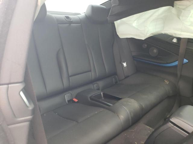 2018 BMW 440I WBA4W7C58JAD29055