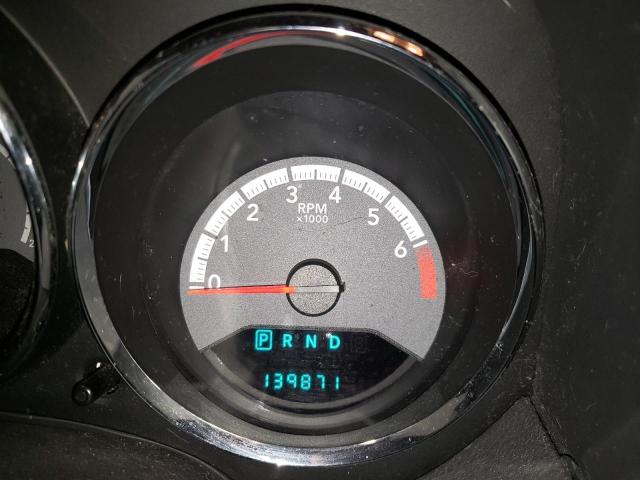 2010 DODGE CALIBER SX 1B3CB4HA8AD613166