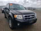 2008 FORD  ESCAPE