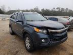 2011 KIA  SORENTO