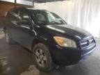 2011 TOYOTA  RAV4