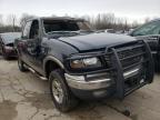 2001 FORD  F-150