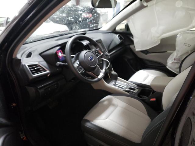 2021 SUBARU FORESTER JF2SKADCXMH556015